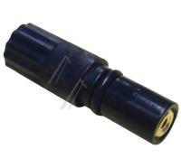 Saeco Slangkoppeling                                               996530030009