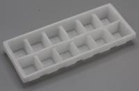 ELECTROLUX / AEG Ijsblok bakje                                                4055088720