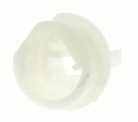 Samsung Stopper                                                      JC6101714A