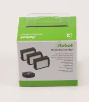 iRobot Filtres aspirateur                                           4785887