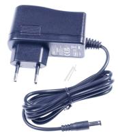 Classic Netadapter voor stofzuigers PSE50194EU