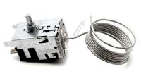 WHIRLPOOL/INDESIT Thermostaten                                                 482000084629