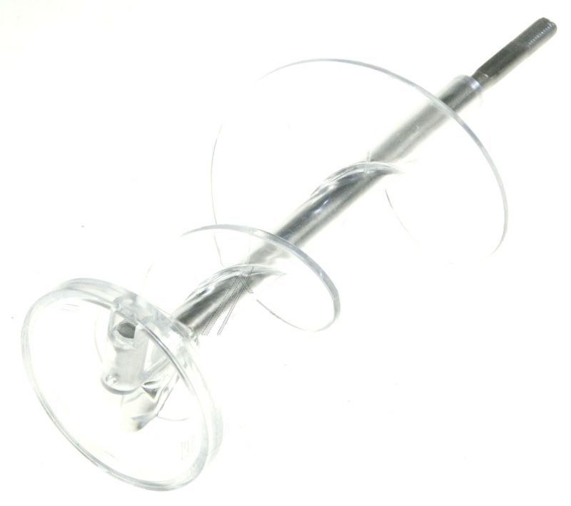 Sogedis Worm                                                         60354
