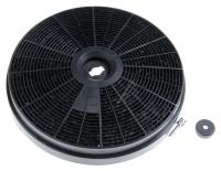 HISENSE/GORENJE Filtres a charbon                                            415261