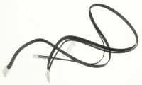 Samsung Flexkabels                                                   BN3901990C