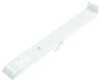 Liebherr Houders                                                      743258200