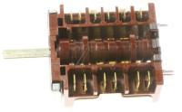 Boschsiemens Interrupteur d´appareil                                      00059370