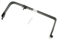 Atag Sproeiarmbuis 46007