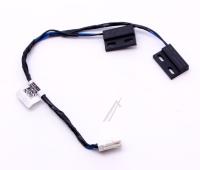 BEKO/GRUNDIG/ARCELIK Magneetschakelaars                                           C00871636
