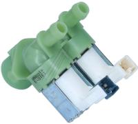 TP REFLEX Inlaatventielen 2-voudig                                     