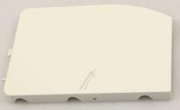 Haier Platten                                                      49082522