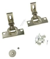 ELECTROLUX / AEG Scharnieren                                                  4055398871                    