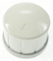 Boschsiemens Boutons rotatifs                                             00607962