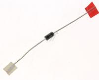 Thomson Diode                                                        36133020