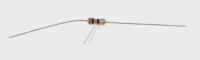 Samsung 0,6w-resistances couche metal                                2001000019
