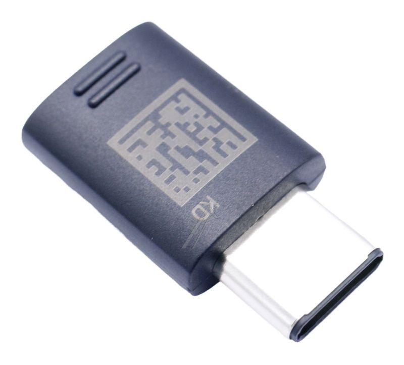 Samsung Usb-adapter                                                  GH9612330A