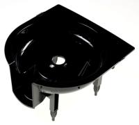 Boschsiemens Behuizing                                                    00796140