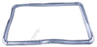 Atag Ovendichting                                                 33028