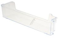 HISENSE/GORENJE Deurvak koelkast                                             HK4068047