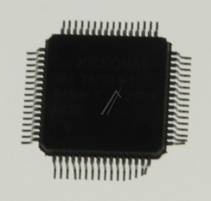 Vestel Ic                                                           30042843
