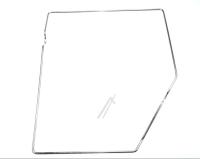 WHIRLPOOL/INDESIT Grilrooster                                                  482000029401