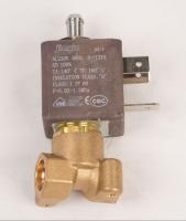 Solis Magneetventielen voor espressoautomaat                       251580
