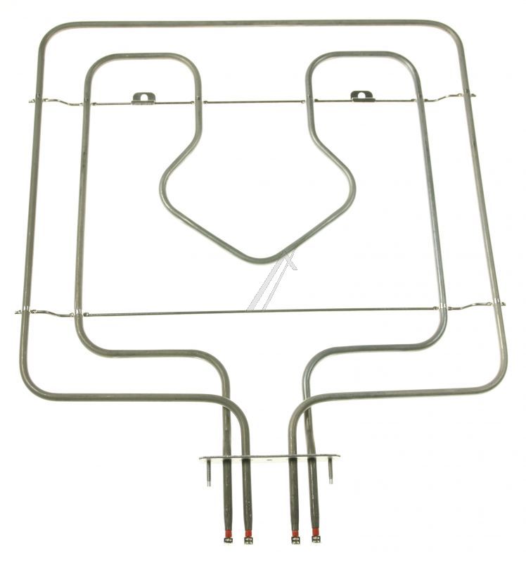 HISENSE/GORENJE Resistances superieures de four                              453386