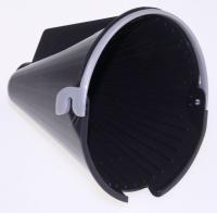 ELECTROLUX / AEG Kaffeefilter                                                 4055105615