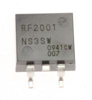 Panasonic Diodes                                                       B0FCCN000001