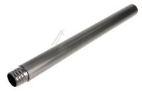 Saeco Buis                                                         642001013220