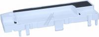 ELECTROLUX / AEG Houders                                                      140062926013