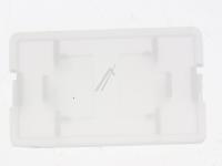 HISENSE/GORENJE Lampenkap                                                    HK1932877