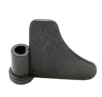 Sogedis Kneedhaak                                                    175H29
