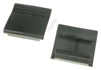 Starmix Tastenknopf                                                  443102