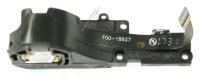Lenovo Luidsprekers                                                 5SB8C02841