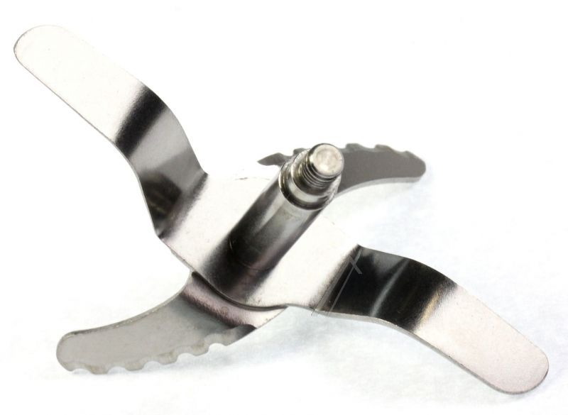 Boschsiemens Couteaux materiel de cuisine                                 12000526