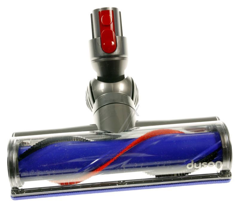 Dyson Buses combinees                                              96826604