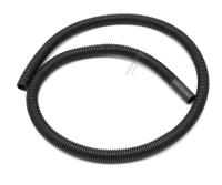 BEKO/GRUNDIG/ARCELIK Tuyaux de vidange                                            C00891143