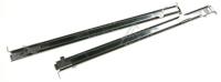 ELECTROLUX / AEG Geleider/ rails 4055287165