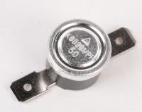 HISENSE/GORENJE Thermostats klixon                                           722265