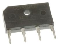 Panasonic Diodes                                                       B0EBNR000045