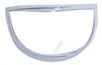 Liebherr Afdichtrubber koelkast                                       710941800