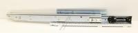 Haier Rails ou guides                                              49052710
