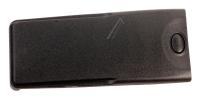 COM Accu v.telefoon                                              