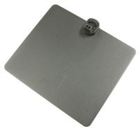 Samsung Pieds pour lcd/plasma                                        BN9652532A