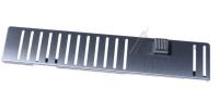 DeLonghi Deur / klep / deksel                                         AS13200345