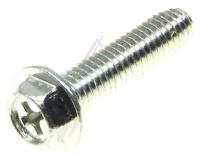 HISENSE/GORENJE Schrauben                                                    HK1115413
