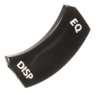 JVC Knop                                                         GE34907001A