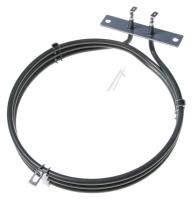 Atag Resistances circulaires                                      26354