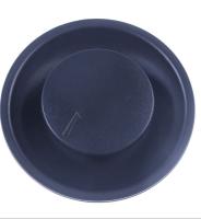 PHILIPS/SAECO Krugdeckel                                                   300005402471